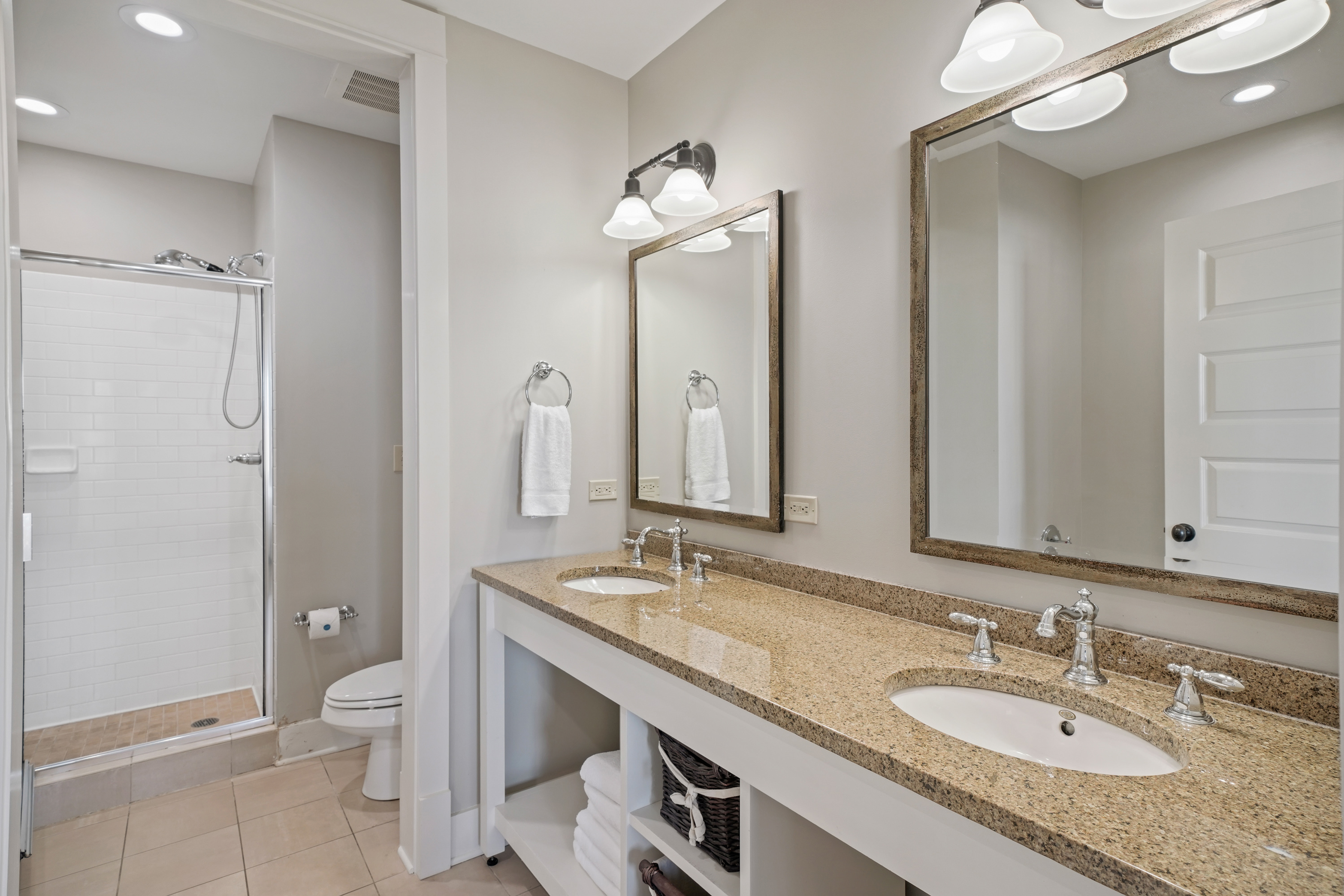 Beaches Of South Walton Condo 956321