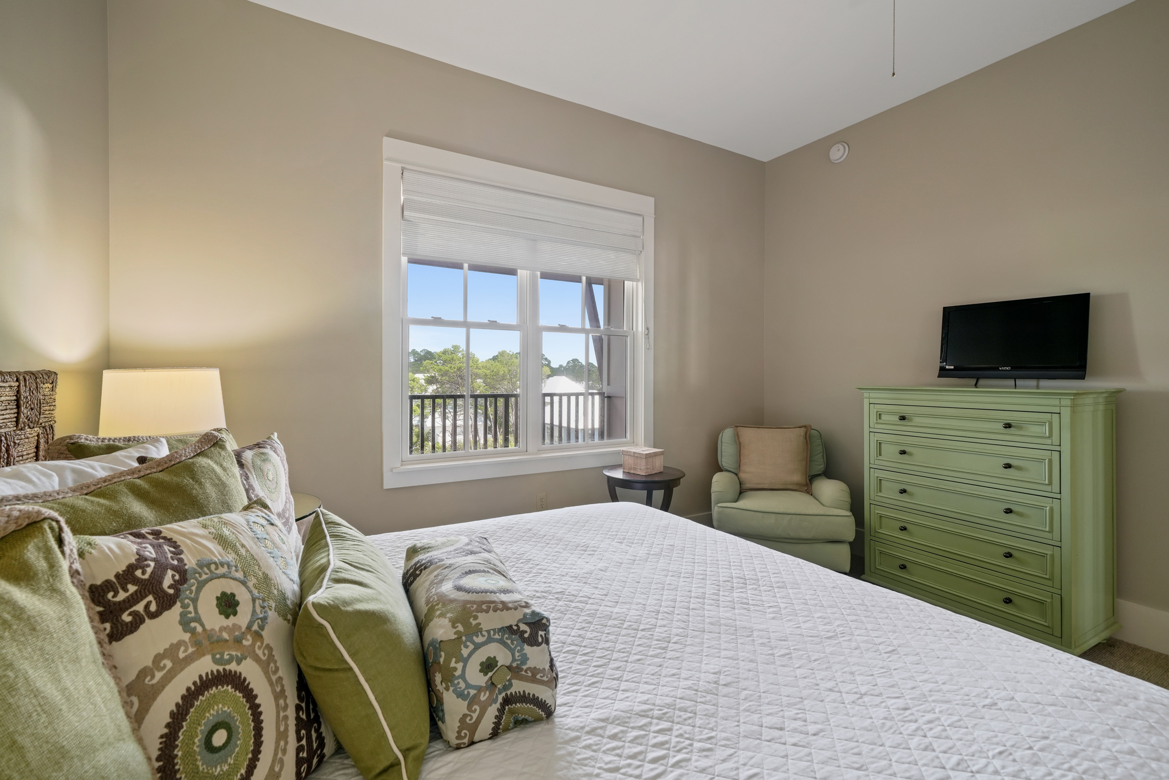 Beaches Of South Walton Condo 956321