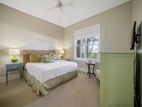Beaches Of South Walton Condo 956321