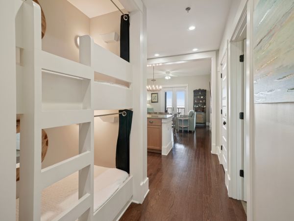 Beaches Of South Walton Condo 956321