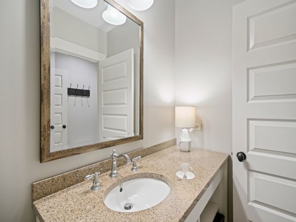 Beaches Of South Walton Condo 956321