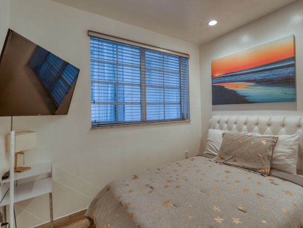 Miami Beach Condo 956322