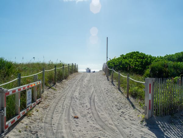 Miami Beach Condo 956322