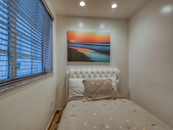 Miami Beach Condo 956322