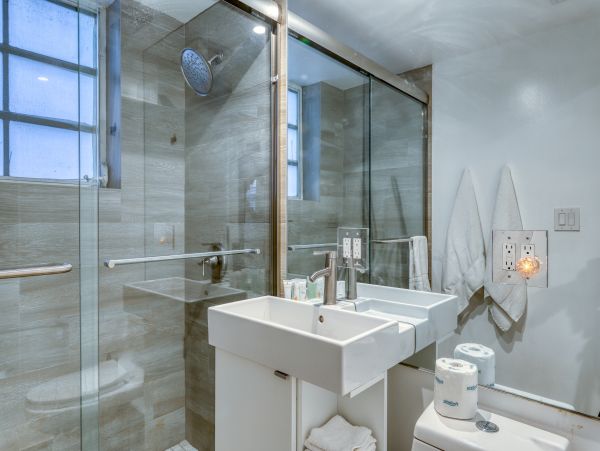 Miami Beach Condo 956322