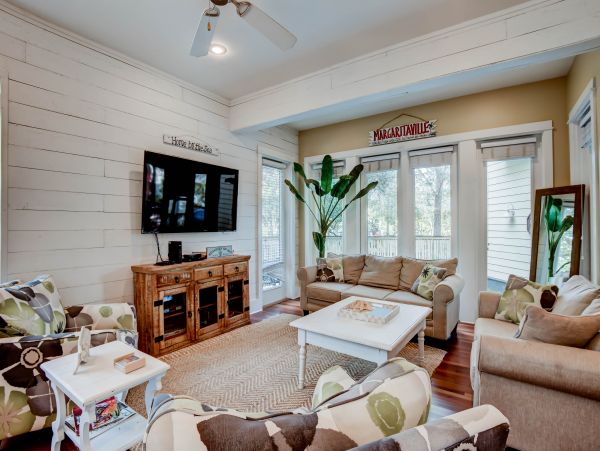 Beaches Of South Walton Home 956323