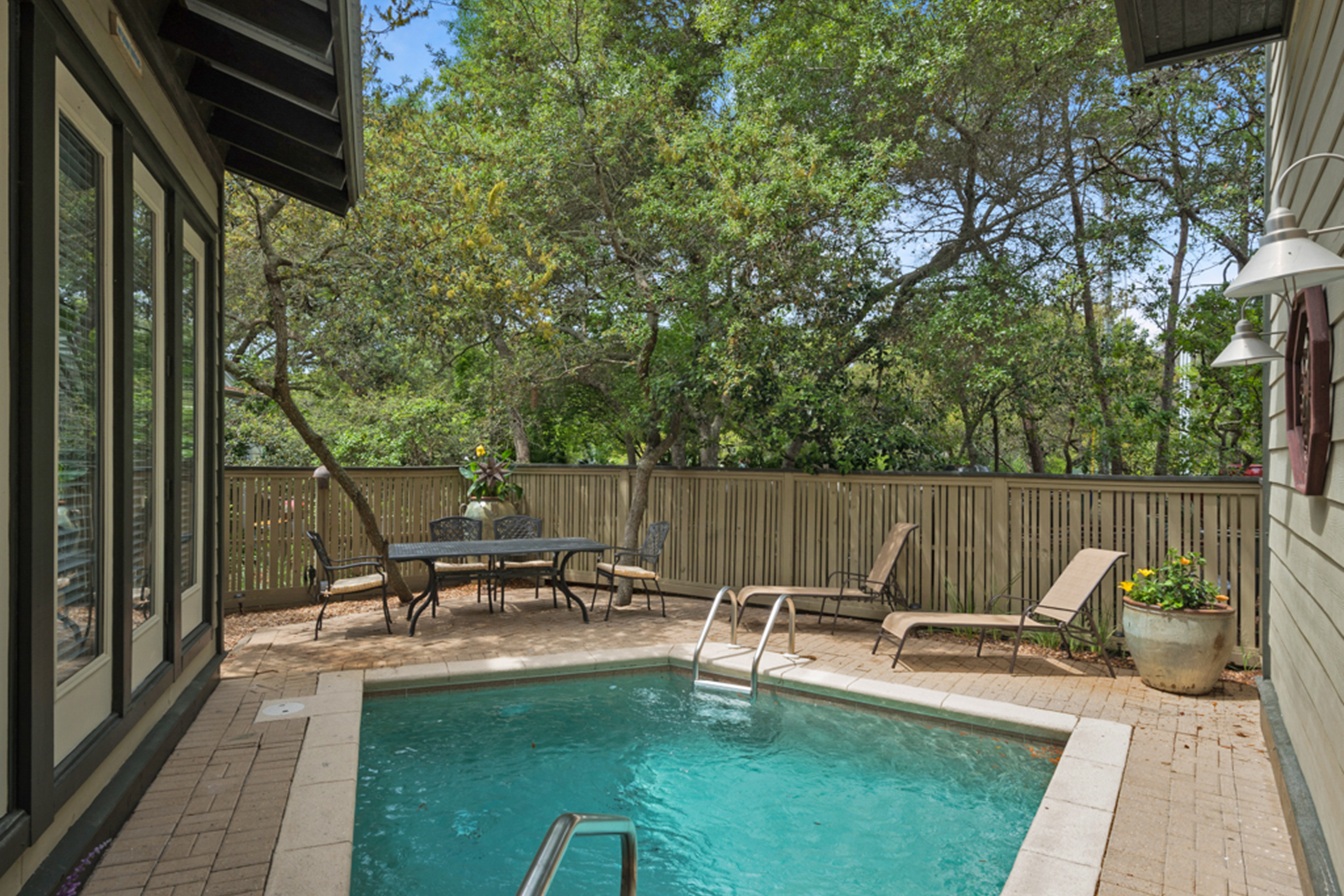 Beaches Of South Walton Home 956323