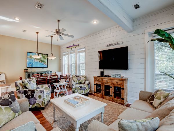 Beaches Of South Walton Home 956323