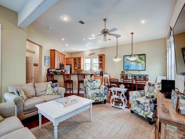 Beaches Of South Walton Home 956323