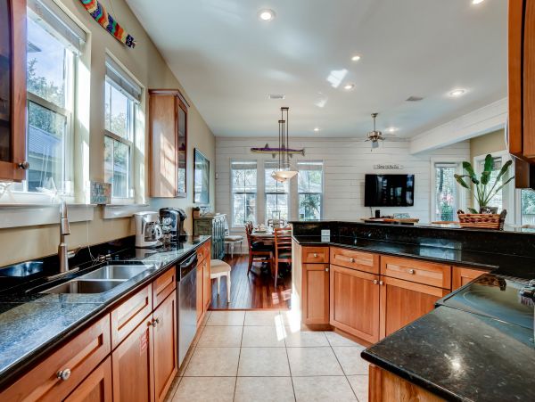 Beaches Of South Walton Home 956323