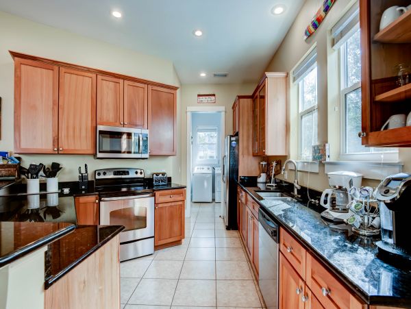 Beaches Of South Walton Home 956323