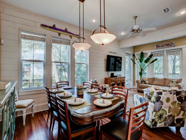 Beaches Of South Walton Home 956323