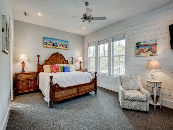Beaches Of South Walton Home 956323