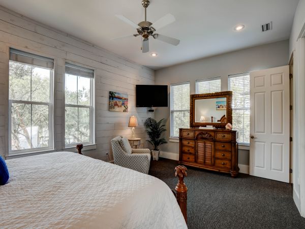 Beaches Of South Walton Home 956323