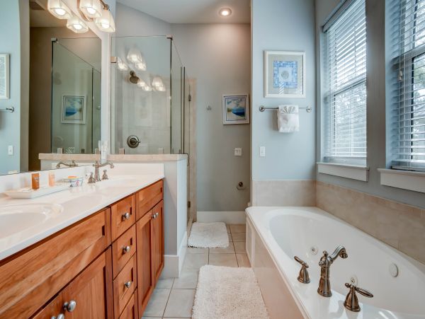 Beaches Of South Walton Home 956323