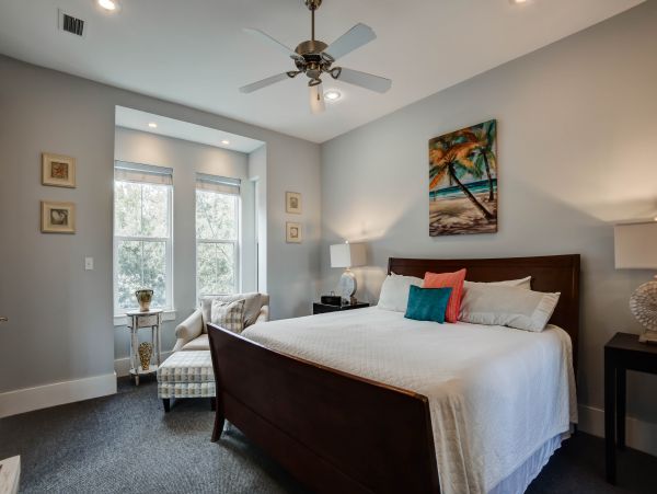 Beaches Of South Walton Home 956323