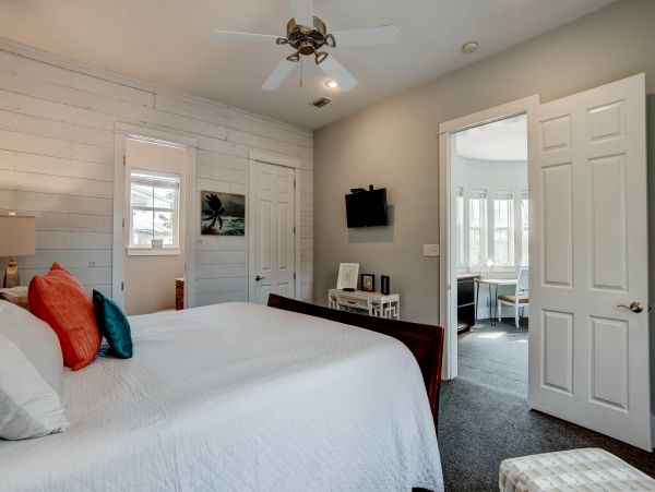 Beaches Of South Walton Home 956323