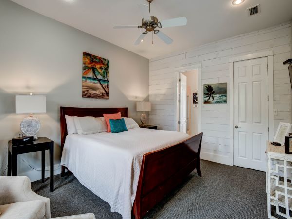 Beaches Of South Walton Home 956323