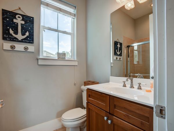 Beaches Of South Walton Home 956323