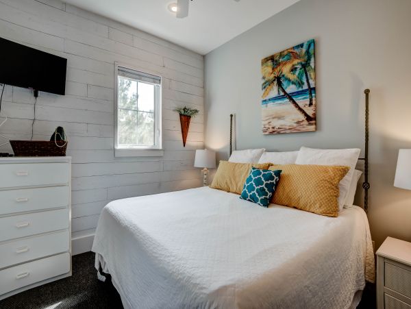 Beaches Of South Walton Home 956323