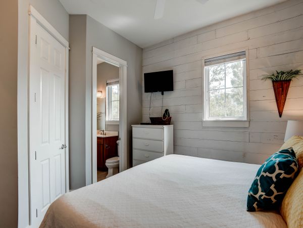 Beaches Of South Walton Home 956323