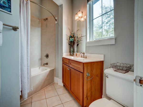 Beaches Of South Walton Home 956323
