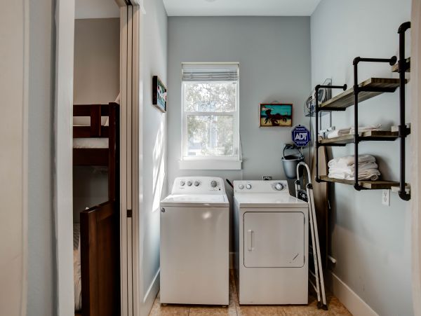 Beaches Of South Walton Home 956323