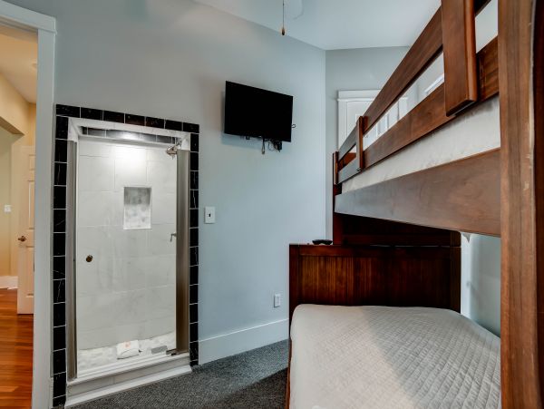 Beaches Of South Walton Home 956323