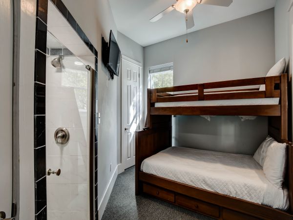Beaches Of South Walton Home 956323