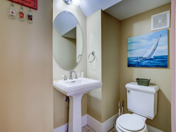 Beaches Of South Walton Home 956323