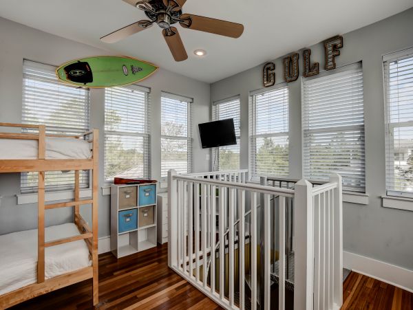 Beaches Of South Walton Home 956323
