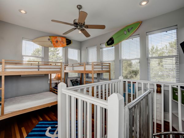 Beaches Of South Walton Home 956323