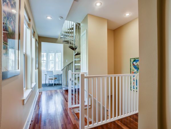Beaches Of South Walton Home 956323