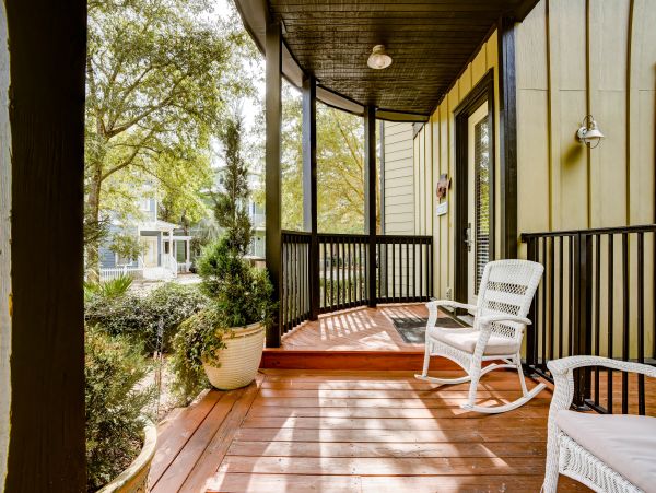 Beaches Of South Walton Home 956323