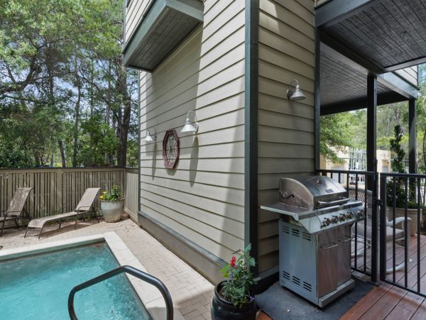 Beaches Of South Walton Home 956323