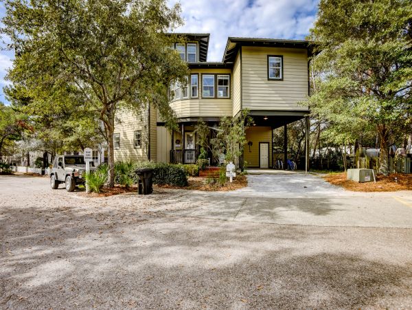 Beaches Of South Walton Home 956323