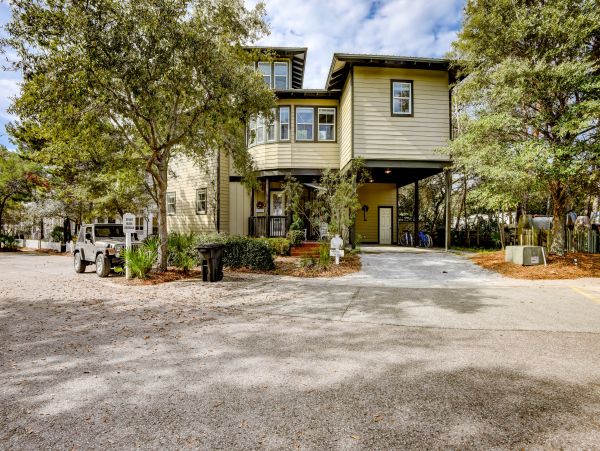 Beaches Of South Walton Home 956323