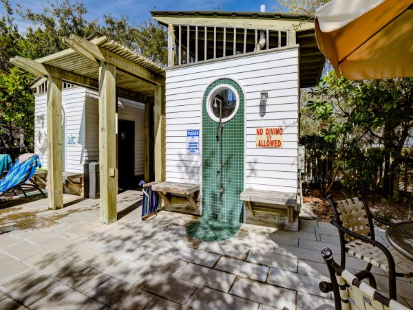 Beaches Of South Walton Home 956323