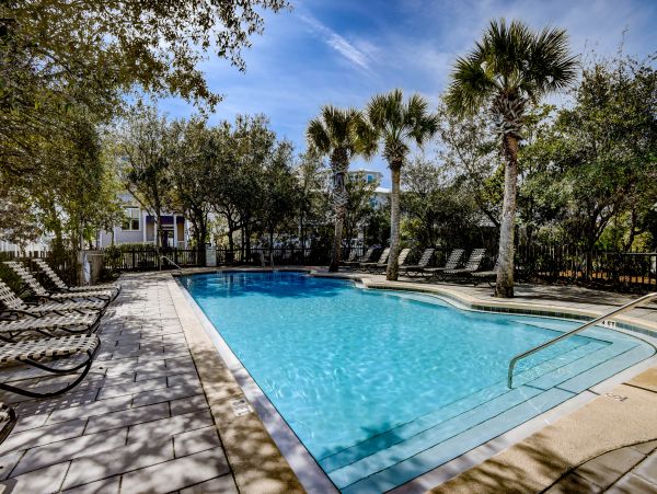 Beaches Of South Walton Home 956323