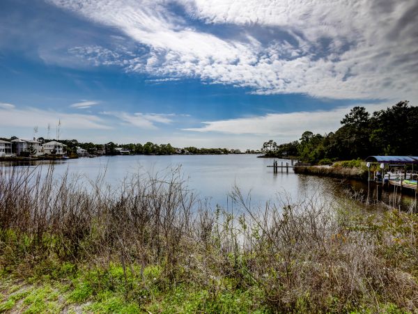 Beaches Of South Walton Home 956323