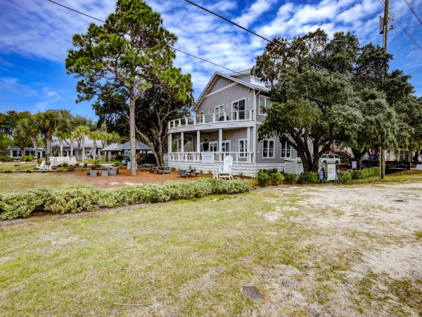 Beaches Of South Walton Home 956323
