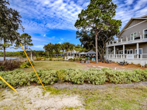 Beaches Of South Walton Home 956323