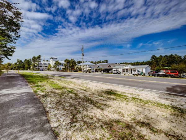 Beaches Of South Walton Home 956323