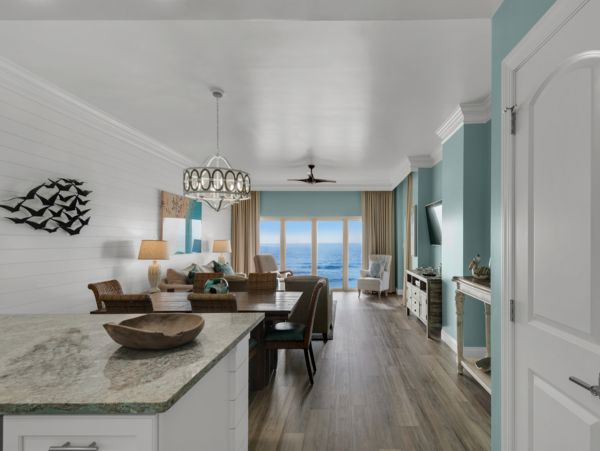 Beaches Of South Walton Condo 956324