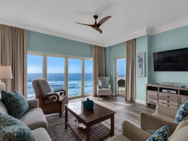 Beaches Of South Walton Condo 956324