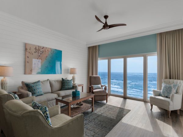 Beaches Of South Walton Condo 956324