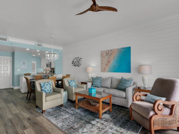 Beaches Of South Walton Condo 956324