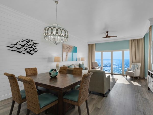 Beaches Of South Walton Condo 956324