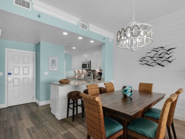 Beaches Of South Walton Condo 956324