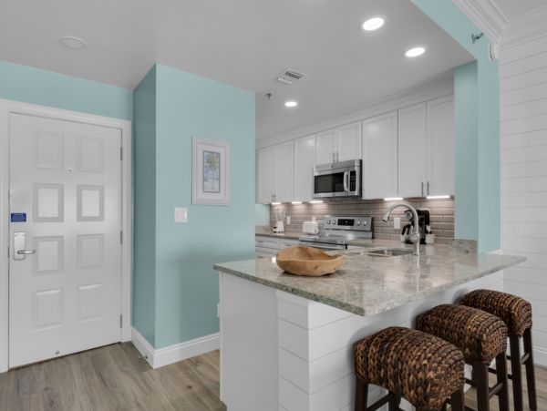 Beaches Of South Walton Condo 956324